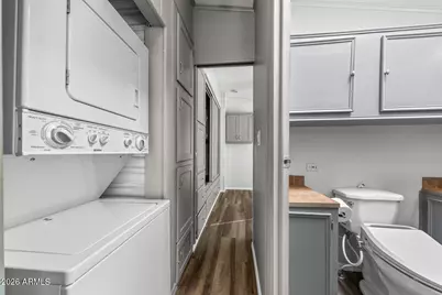 17200 W Bell Road #390, Surprise, AZ 85374 - Photo 23