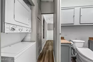 17200 W Bell Rd, Surprise, AZ 85374 - Photo 23