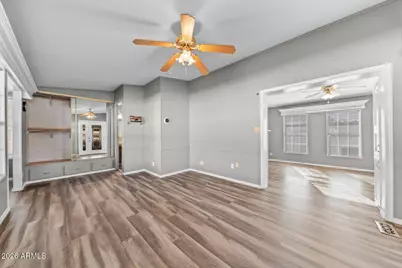 17200 W Bell Road #390, Surprise, AZ 85374 - Photo 13