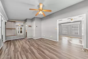 17200 W Bell Rd, Surprise, AZ 85374 - Photo 13