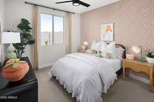 15185 W Gray Fox Trl, Surprise, AZ 85387 - Photo 3