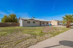 3802 N 79th Ave, Phoenix, AZ 85033 - Photo 3