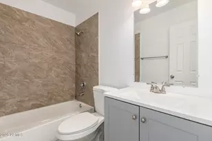 3802 N 79th Ave, Phoenix, AZ 85033 - Photo 15