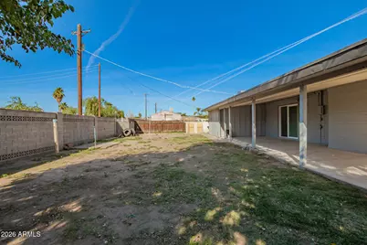 3802 N 79th Avenue, Phoenix, AZ 85033 - Photo 27