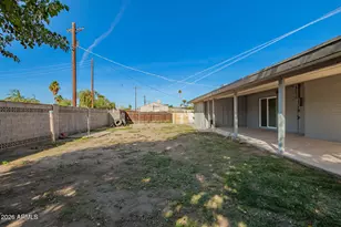 3802 N 79th Ave, Phoenix, AZ 85033 - Photo 27