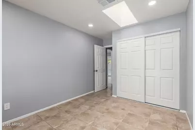 3802 N 79th Avenue, Phoenix, AZ 85033 - Photo 17