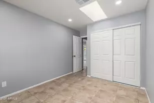 3802 N 79th Ave, Phoenix, AZ 85033 - Photo 17