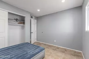 3802 N 79th Ave, Phoenix, AZ 85033 - Photo 13