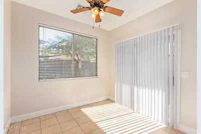 39745 N Cross Timbers Way, Anthem, AZ 85086 - Photo 13