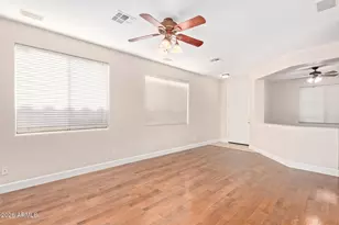 39745 N Cross Timbers Way, Anthem, AZ 85086 - Photo 3