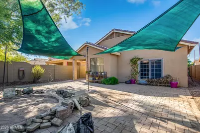 39745 N Cross Timbers Way, Anthem, AZ 85086 - Photo 27