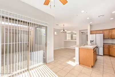 39745 N Cross Timbers Way, Anthem, AZ 85086 - Photo 11