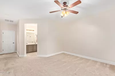 39745 N Cross Timbers Way, Anthem, AZ 85086 - Photo 17