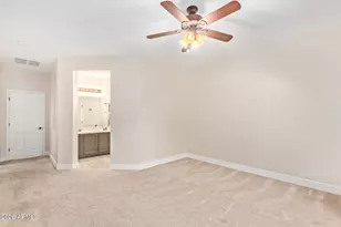 39745 N Cross Timbers Way, Anthem, AZ 85086 - Photo 17