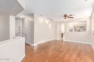 39745 N Cross Timbers Way, Anthem, AZ 85086 - Photo 7