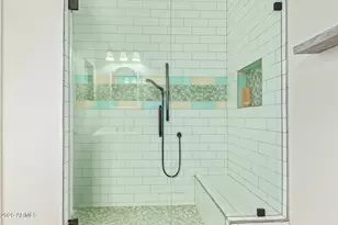 39745 N Cross Timbers Way, Anthem, AZ 85086 - Photo 23