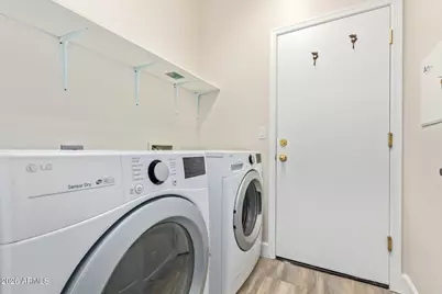 39745 N Cross Timbers Way, Anthem, AZ 85086 - Photo 25