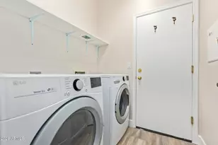 39745 N Cross Timbers Way, Anthem, AZ 85086 - Photo 25