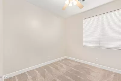 39745 N Cross Timbers Way, Anthem, AZ 85086 - Photo 21