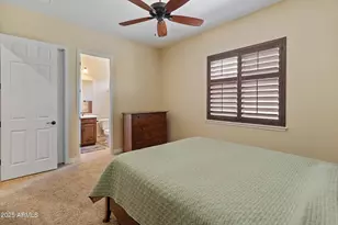 31705 N 128th Dr, Peoria, AZ 85383 - Photo 37