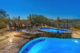 31705 N 128th Dr, Peoria, AZ 85383 - Photo 53