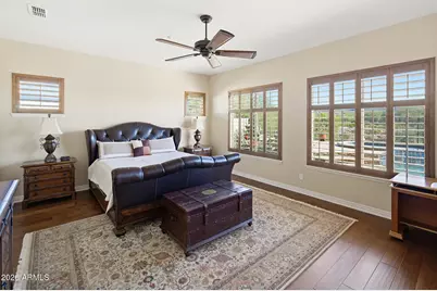 31705 N 128th Drive, Peoria, AZ 85383 - Photo 27