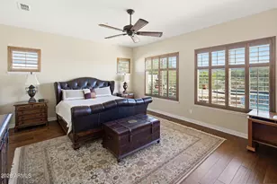 31705 N 128th Dr, Peoria, AZ 85383 - Photo 27