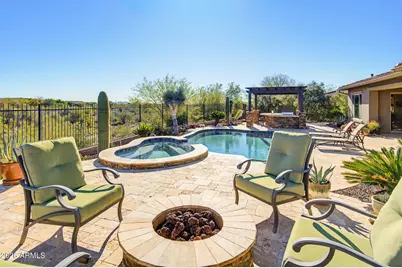 31705 N 128th Drive, Peoria, AZ 85383 - Photo 7