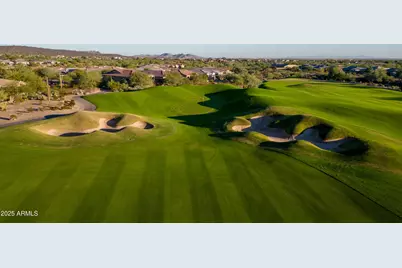 31705 N 128th Drive, Peoria, AZ 85383 - Photo 81