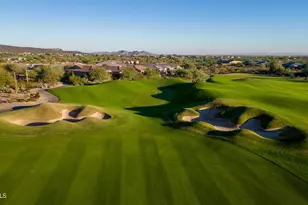 31705 N 128th Dr, Peoria, AZ 85383 - Photo 81