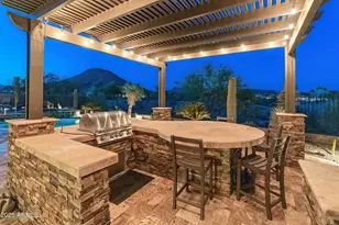 31705 N 128th Dr, Peoria, AZ 85383 - Photo 63