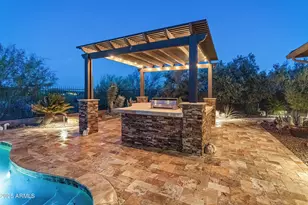 31705 N 128th Dr, Peoria, AZ 85383 - Photo 61