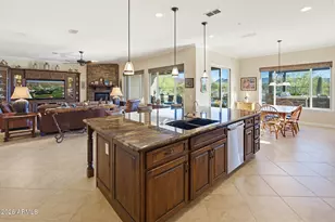 31705 N 128th Dr, Peoria, AZ 85383 - Photo 17