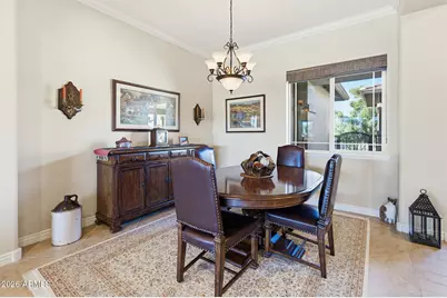 31705 N 128th Drive, Peoria, AZ 85383 - Photo 21