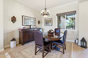 31705 N 128th Dr, Peoria, AZ 85383 - Photo 21