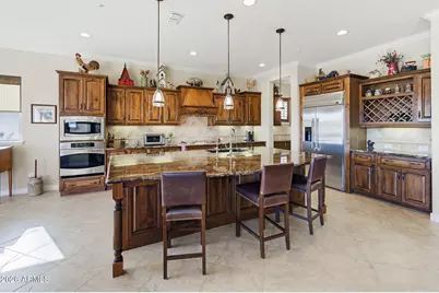 31705 N 128th Drive, Peoria, AZ 85383 - Photo 9