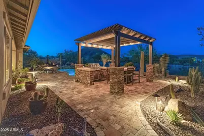 31705 N 128th Drive, Peoria, AZ 85383 - Photo 63