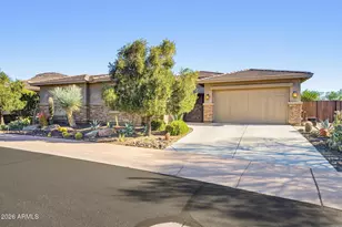 31705 N 128th Dr, Peoria, AZ 85383 - Photo 69