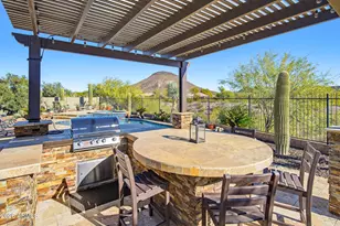 31705 N 128th Dr, Peoria, AZ 85383 - Photo 45