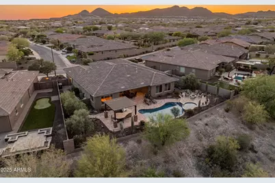 31705 N 128th Drive, Peoria, AZ 85383 - Photo 67