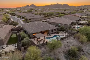 31705 N 128th Dr, Peoria, AZ 85383 - Photo 67