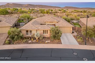 31705 N 128th Drive, Peoria, AZ 85383 - Photo 1