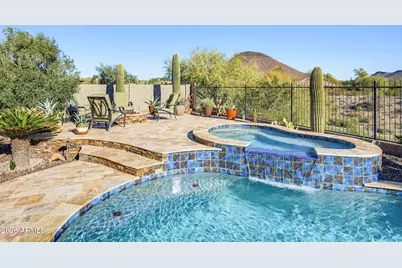 31705 N 128th Drive, Peoria, AZ 85383 - Photo 41