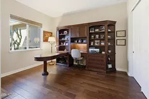 31705 N 128th Dr, Peoria, AZ 85383 - Photo 13