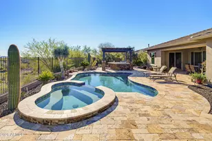 31705 N 128th Dr, Peoria, AZ 85383 - Photo 3