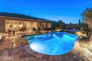 31705 N 128th Dr, Peoria, AZ 85383 - Photo 49