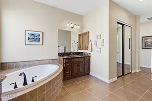 31705 N 128th Dr, Peoria, AZ 85383 - Photo 31