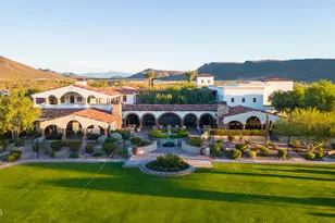 31705 N 128th Dr, Peoria, AZ 85383 - Photo 73