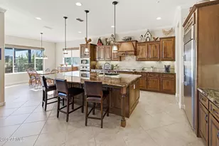 31705 N 128th Dr, Peoria, AZ 85383 - Photo 15