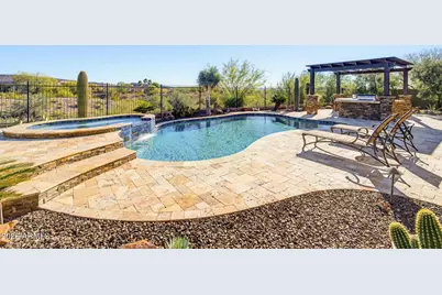 31705 N 128th Drive, Peoria, AZ 85383 - Photo 5